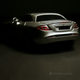 Illustration for article titled Teutonic Tuesday with the Mercedes-Benz SLR McLaren